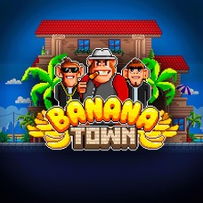 Banana Town
