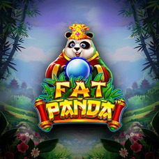 Fat Panda