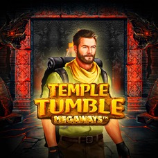 Temple Tumble