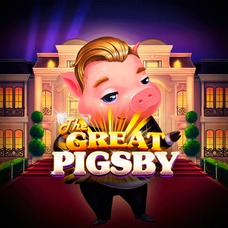 The Great Pigsby