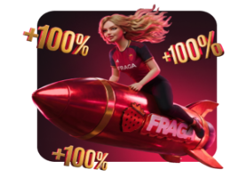 EKSPRESS 100%
